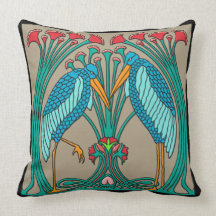 Arts et grues de métiers