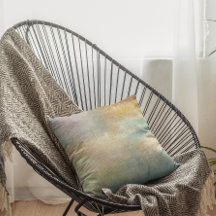 Artsy moderne Automne Abstrait