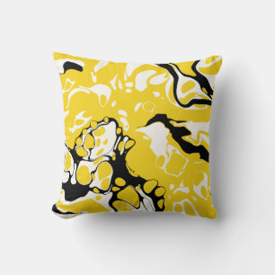 Coussin Asher - Liquify Abstraction