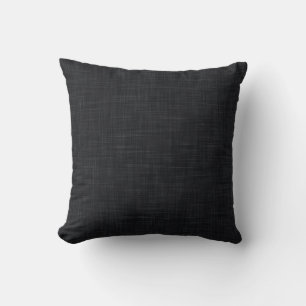 Coussin Aspect Lin