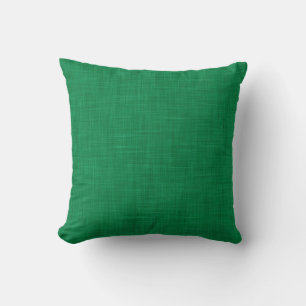 Coussin Aspect Lin