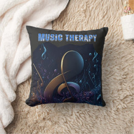 Coussin Auteur vintage