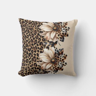 Coussin Autocollant pour ordinateur portable imprimé anima