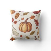 Automne Moisson Automne Thanksgiving Thanksgiving 