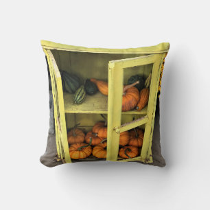 Coussin Autumn Decor