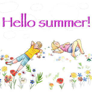 coussin avec chat rouge couché dans un transat