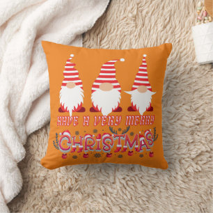 COUSSIN AVEZ UN JOLI NOËL
