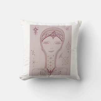 Coussin Avina