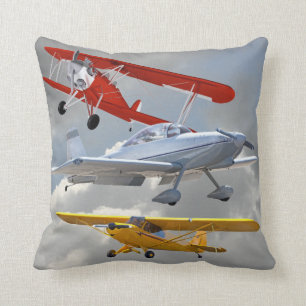 COUSSIN AVIONS