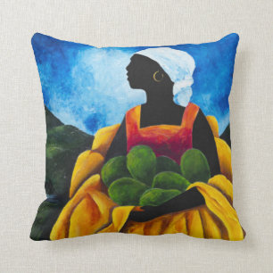 Coussin Avocat 2011 de saison