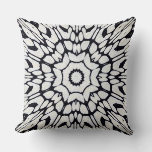 Coussin Azerbaïdjan