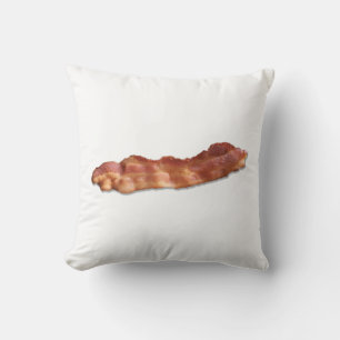 Coussin Bacon
