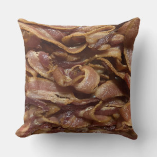 Coussin Bacon