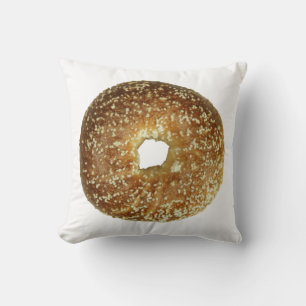 COUSSIN BAGEL 3