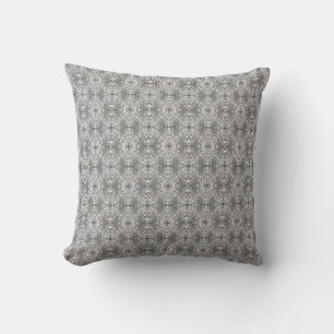 Coussin Baisse d'argent en boîte