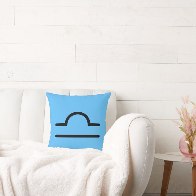 Coussin Balance (Canapé)