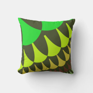 Coussin Balances de chaux