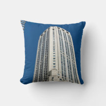 Banque impériale canadienne New York