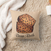 Bara Brith Wales Gallois Pain Fruit Baking