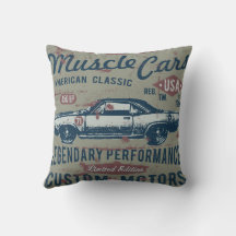 Barre chaude rétro vintage