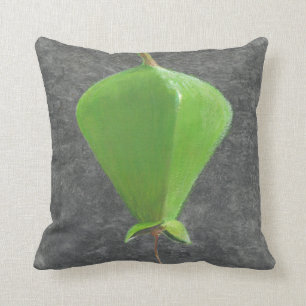 Coussin Barringtonia Acutangula