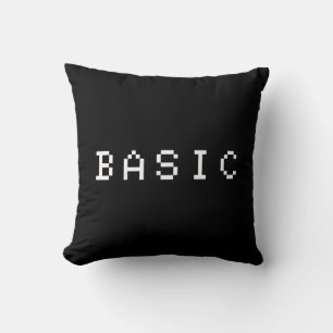 COUSSIN BASE