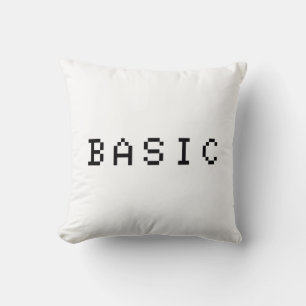 COUSSIN BASE
