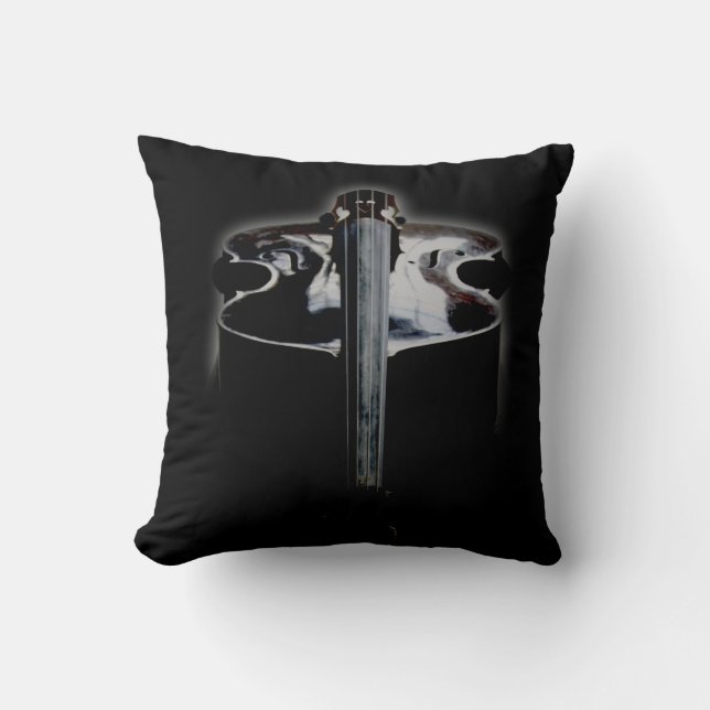 Coussin Basse 1 tpcna (Recto)