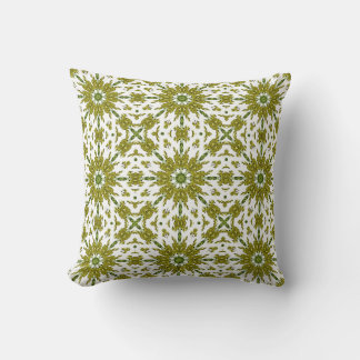 Coussin Baylee