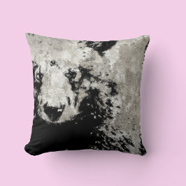Coussin Bear Cub