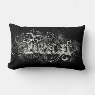 Coussin Beast Lumbar