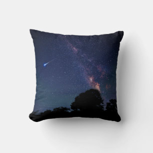 Coussin Beau espace