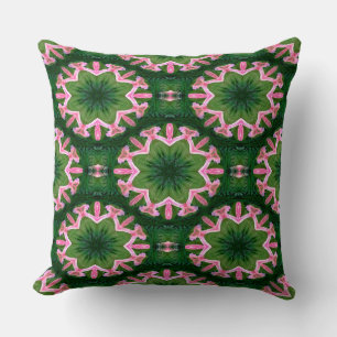 Coussin Beau Jardin.....