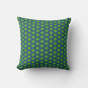 Coussin Beau stylish Floral
