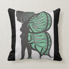 Coussin Beauté