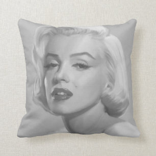Coussin Beauté classique