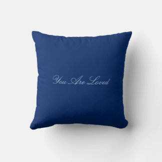 Coussin Beauté Florale Intemporelle