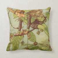 Beech Tree Fairy by Vision Studio