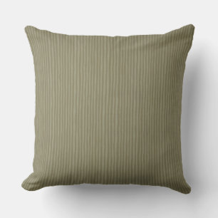 Coussin Beige