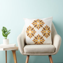 belle fleur brun pétale