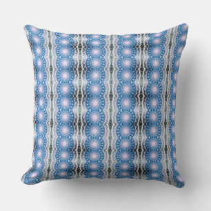 Coussin Bellis