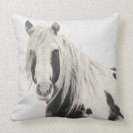 Coussin "Bellissimo" Jeu d'oreiller