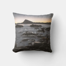 Béni Est Celui Qui Croit En La Foi Éternelle