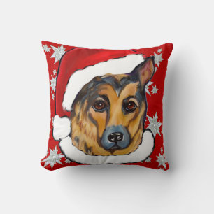COUSSIN BERGER ALLEMAND