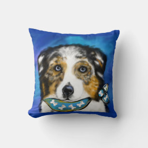 COUSSIN BERGER AUSTRALIEN  