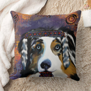 COUSSIN BERGER AUSTRALIEN