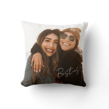 Best Friends Bestie Girl Photo
