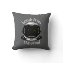 Coussin BFTG espace