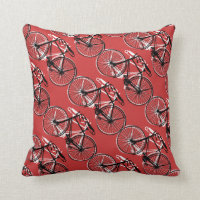 Bicyclettes