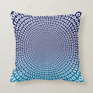Coussin Binaire de Conentric